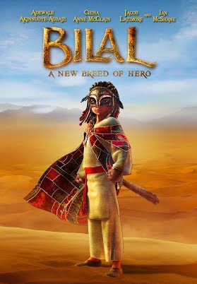 bilal a new breed of hero (2015)